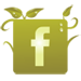 Become a Fan of OmBase on Facebook! Become a Fan of OmBase on Facebook!