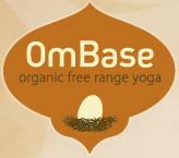 yoga studio portland oregon